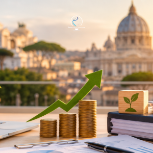 Bandi Regione Lazio 2026