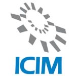 ICIM