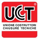 Unione costruttori chiusure tecniche