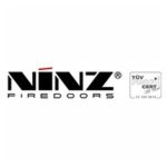 NINZ